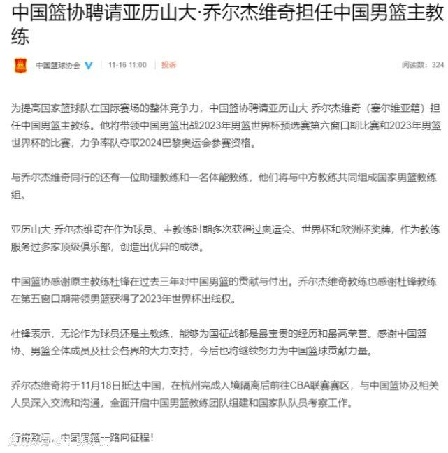 谈到了把金庸的作品全部改成影视剧的话题时，张纪中对封面新闻记者说：;金庸虽然走了，但金庸的作品可以流芳百世的